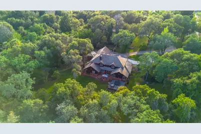 5475 Laird Road, Loomis, CA 95650 - Photo 96