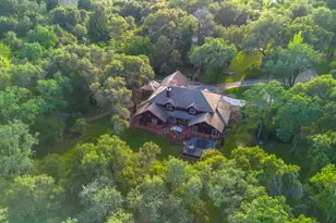 5475 Laird Rd, Loomis, CA 95650 - Photo 96