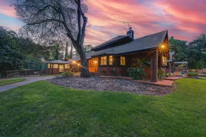 5475 Laird Road, Loomis, CA 95650 - Photo 6