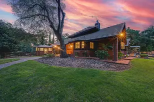 5475 Laird Rd, Loomis, CA 95650 - Photo 6