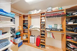 5475 Laird Rd, Loomis, CA 95650 - Photo 40