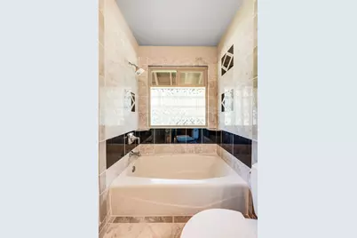 5475 Laird Road, Loomis, CA 95650 - Photo 52