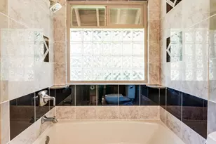 5475 Laird Rd, Loomis, CA 95650 - Photo 52