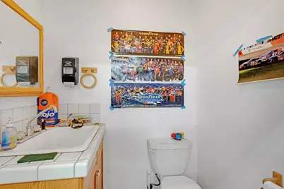 5475 Laird Road, Loomis, CA 95650 - Photo 56