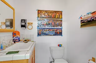 5475 Laird Rd, Loomis, CA 95650 - Photo 56