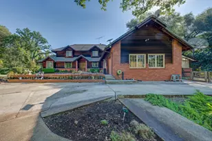 5475 Laird Rd, Loomis, CA 95650 - Photo 64