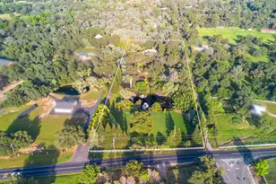 5475 Laird Rd, Loomis, CA 95650 - Photo 94