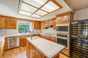 5475 Laird Rd, Loomis, CA 95650 - Photo 16