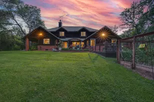 5475 Laird Rd, Loomis, CA 95650 - Photo 4