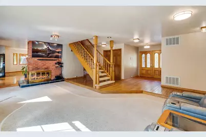 5475 Laird Road, Loomis, CA 95650 - Photo 12