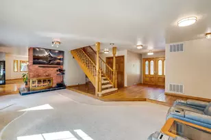 5475 Laird Rd, Loomis, CA 95650 - Photo 12