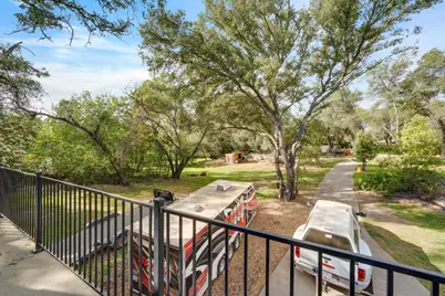 5475 Laird Road, Loomis, CA 95650 - Photo 62