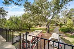 5475 Laird Rd, Loomis, CA 95650 - Photo 62