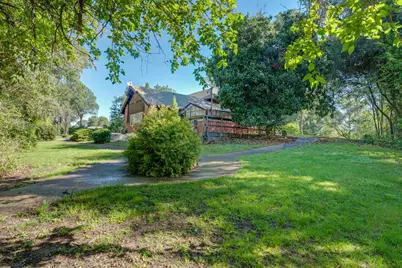 5475 Laird Road, Loomis, CA 95650 - Photo 72