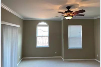72 S Rio Rapido, Tracy, CA 95391 - Photo 12