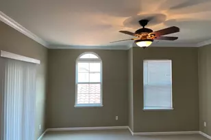 72 S Rio Rapido, Tracy, CA 95391 - Photo 12