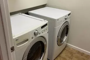 72 S Rio Rapido, Tracy, CA 95391 - Photo 18