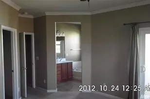 72 S Rio Rapido, Tracy, CA 95391 - Photo 8