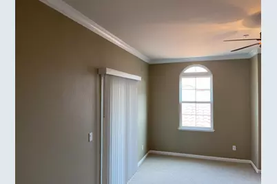 72 S Rio Rapido, Tracy, CA 95391 - Photo 10