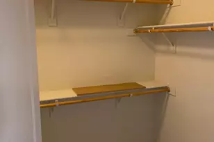 72 S Rio Rapido, Tracy, CA 95391 - Photo 14