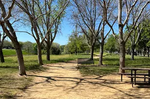 72 S Rio Rapido, Tracy, CA 95391 - Photo 22