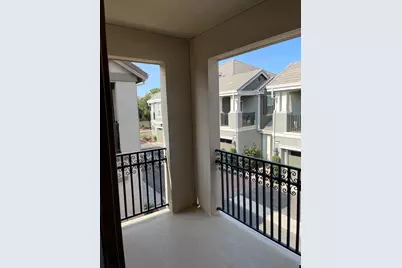 72 S Rio Rapido, Tracy, CA 95391 - Photo 4
