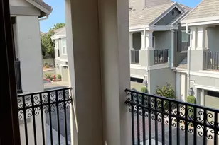 72 S Rio Rapido, Tracy, CA 95391 - Photo 4