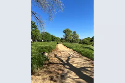 72 S Rio Rapido, Tracy, CA 95391 - Photo 6