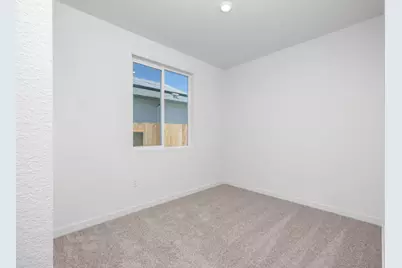 10300 Everly Lane, Stockton, CA 95212 - Photo 6