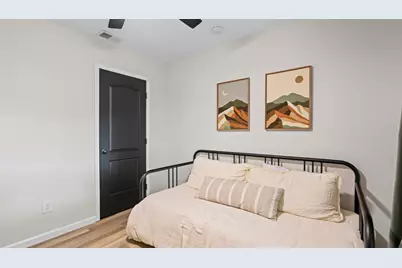 6217 Green Eyes Way, Orangevale, CA 95662 - Photo 20