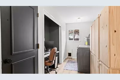 6217 Green Eyes Way, Orangevale, CA 95662 - Photo 16