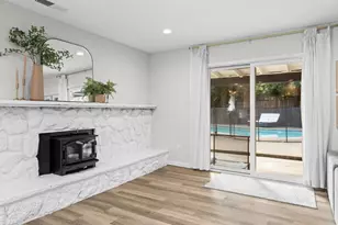 6217 Green Eyes Way, Orangevale, CA 95662 - Photo 8