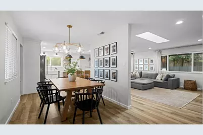 6217 Green Eyes Way, Orangevale, CA 95662 - Photo 4