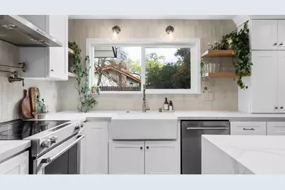 6217 Green Eyes Way, Orangevale, CA 95662 - Photo 14