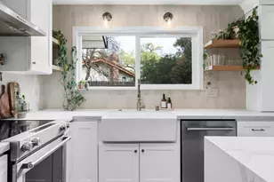 6217 Green Eyes Way, Orangevale, CA 95662 - Photo 14