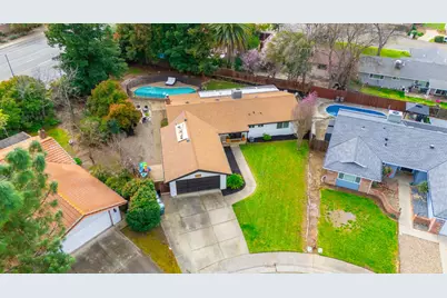 6217 Green Eyes Way, Orangevale, CA 95662 - Photo 40