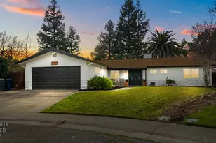 6217 Green Eyes Way, Orangevale, CA 95662 - Photo 2