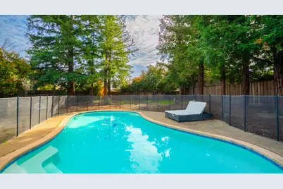 6217 Green Eyes Way, Orangevale, CA 95662 - Photo 38