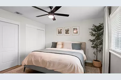 6217 Green Eyes Way, Orangevale, CA 95662 - Photo 26