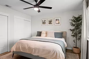 6217 Green Eyes Way, Orangevale, CA 95662 - Photo 26