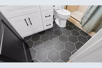 6217 Green Eyes Way, Orangevale, CA 95662 - Photo 28