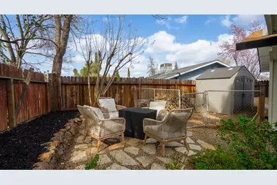 6217 Green Eyes Way, Orangevale, CA 95662 - Photo 36