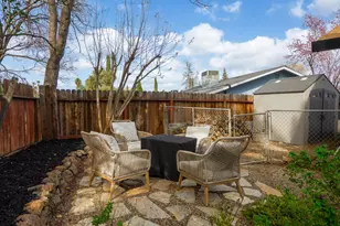 6217 Green Eyes Way, Orangevale, CA 95662 - Photo 36