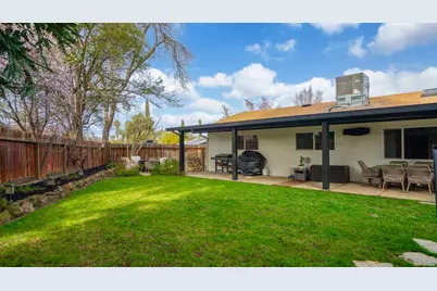 6217 Green Eyes Way, Orangevale, CA 95662 - Photo 34