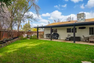 6217 Green Eyes Way, Orangevale, CA 95662 - Photo 34