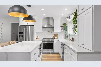 6217 Green Eyes Way, Orangevale, CA 95662 - Photo 10