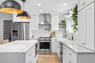 6217 Green Eyes Way, Orangevale, CA 95662 - Photo 10