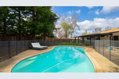 6217 Green Eyes Way, Orangevale, CA 95662 - Photo 32