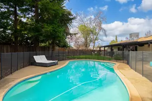 6217 Green Eyes Way, Orangevale, CA 95662 - Photo 32