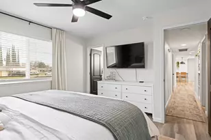 6217 Green Eyes Way, Orangevale, CA 95662 - Photo 24